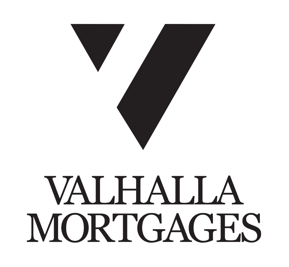 Valhalla Mortgages