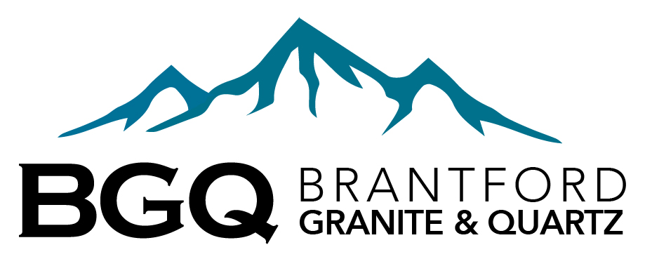 Brantford Granite & Quartz