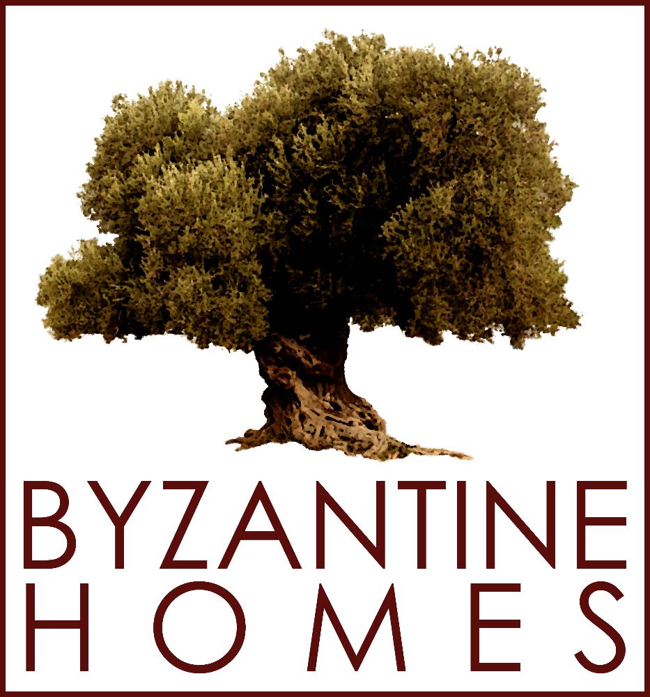 Byzantine Homes Inc.