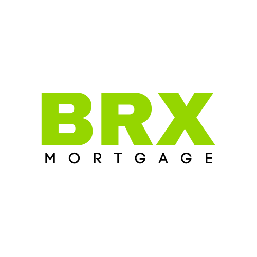 BRX Mortgage Inc.