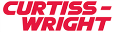 Curtiss Wright Flow Control Corporation, Farris Engineering