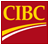 CIBC LPM Banking Centre