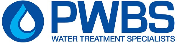 Paules Wet Side Boiler Services Ltd. (PWBS)