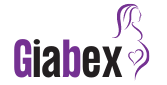 Giabex Inc.
