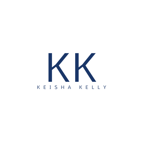 Keisha Kelly Real Estate and Mortgage Agent