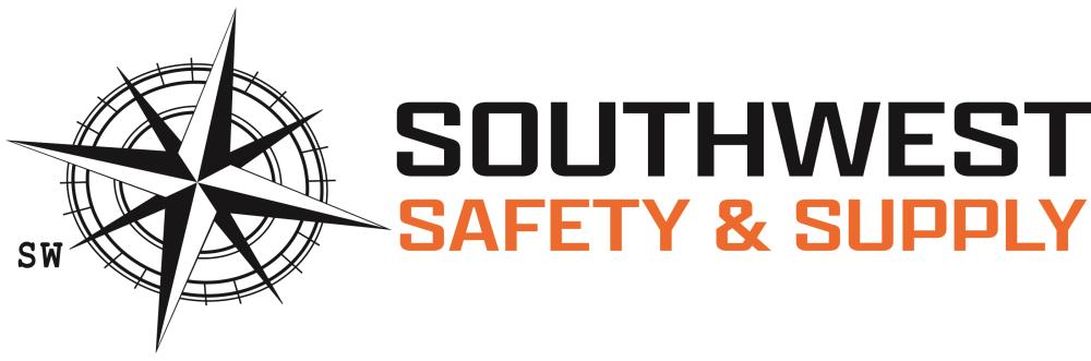 Southwest Safety & Supply