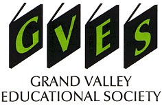 Grand Valley Educational Society