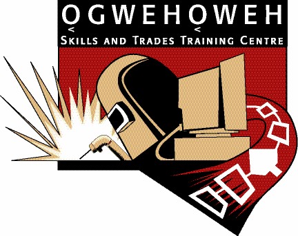 Ogwehoweh Skills and Trades Training Centre