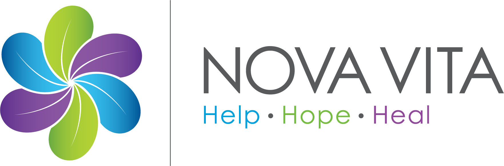 Nova Vita Domestic Violence Prevention Services