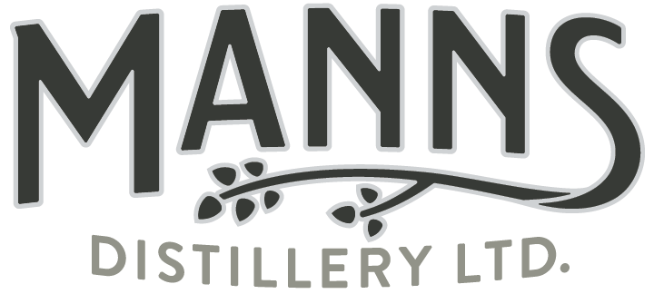Manns Distillery Ltd.