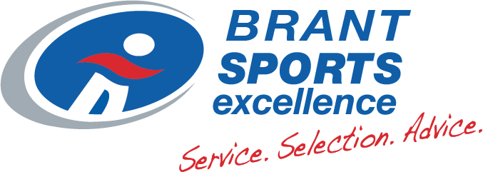 Brant Sports Excellence