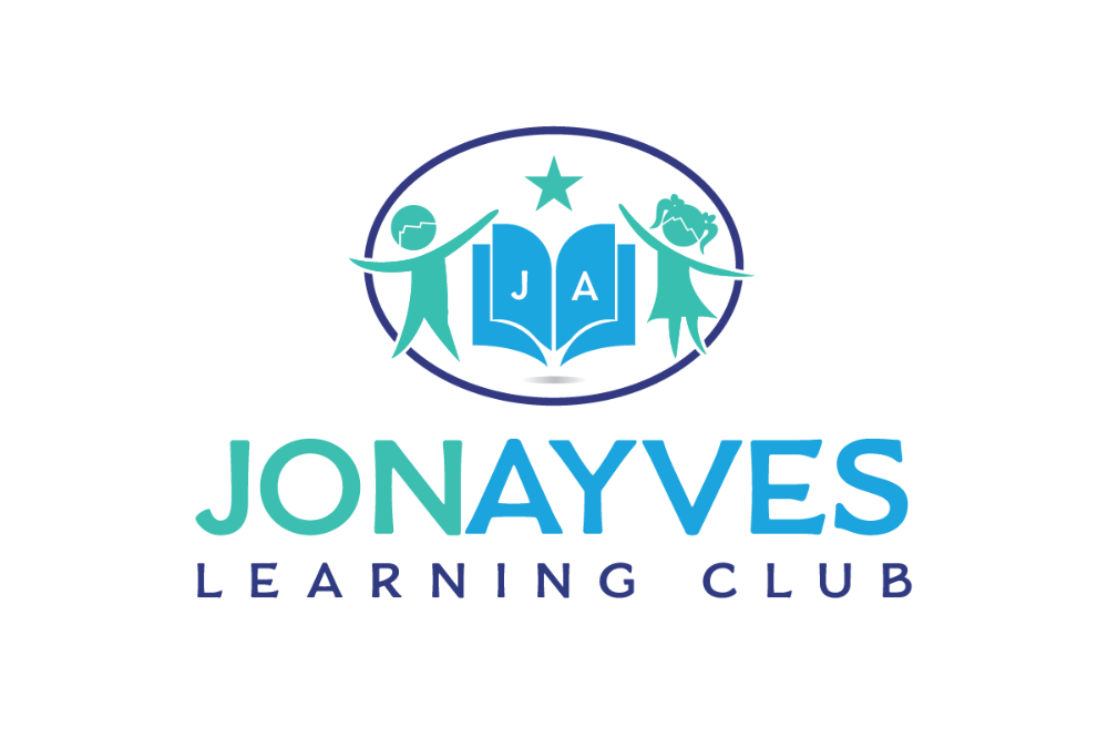 JonAyves Learning Club