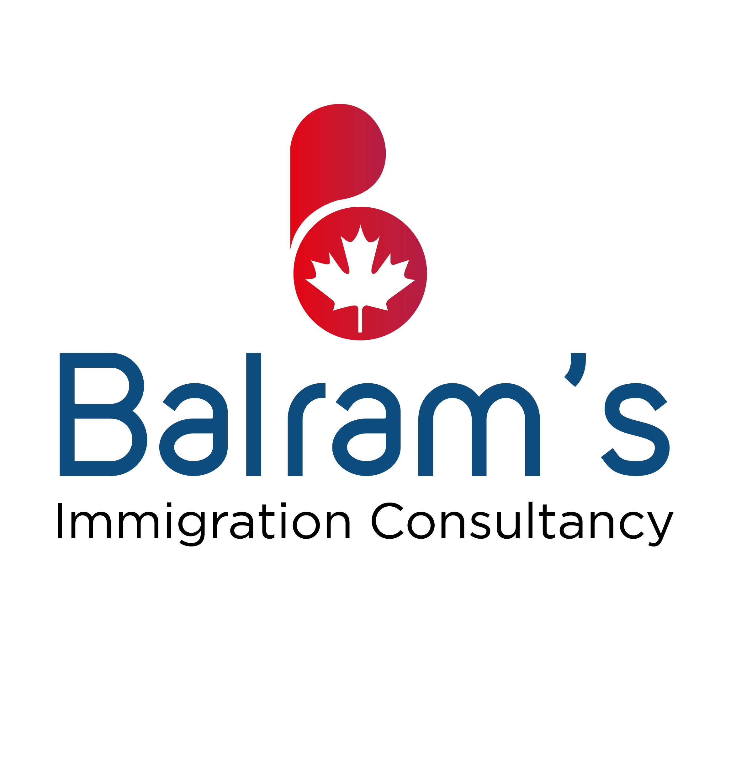 Balram's Immigration Consultancy