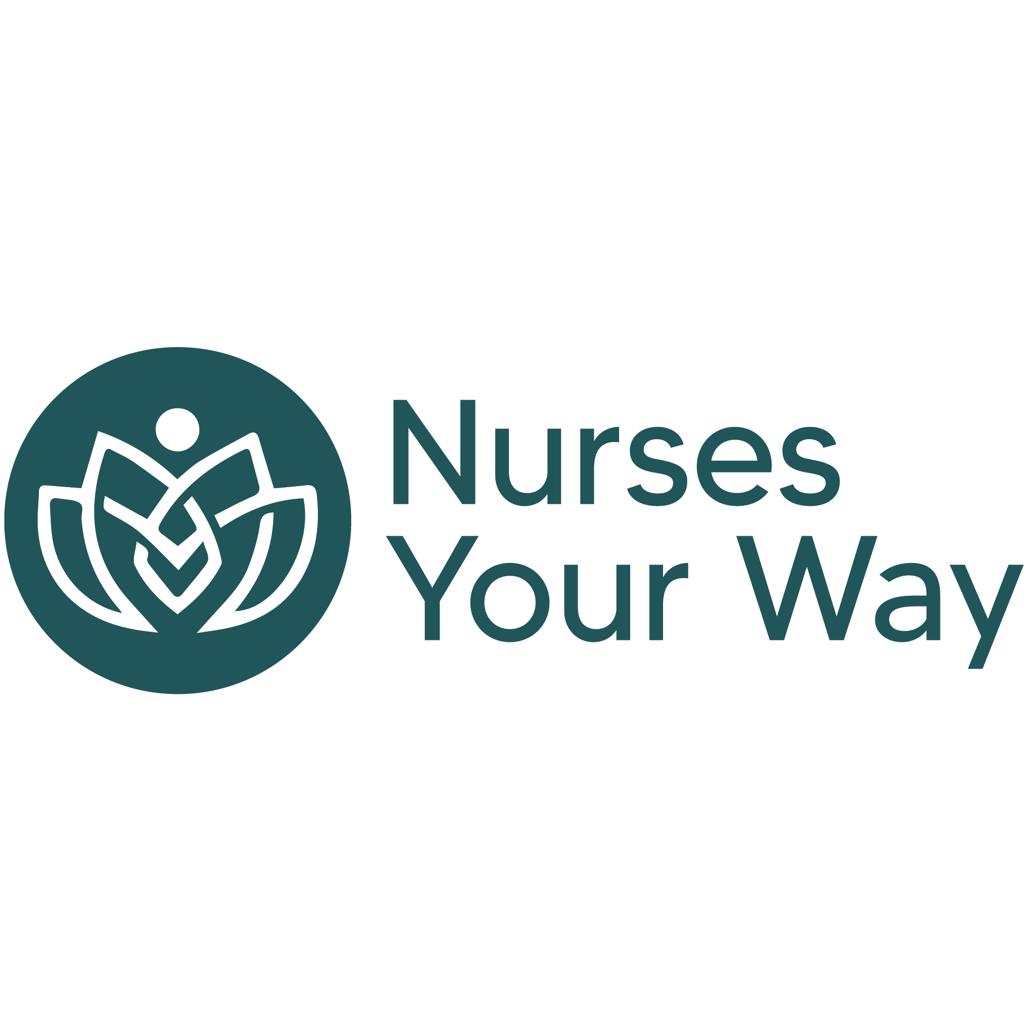 Nurses Your Way Staffing Agency Inc.