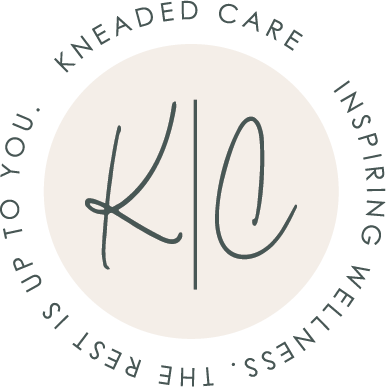 Kneaded Care - Massage | Physiotherapy | Acupuncture