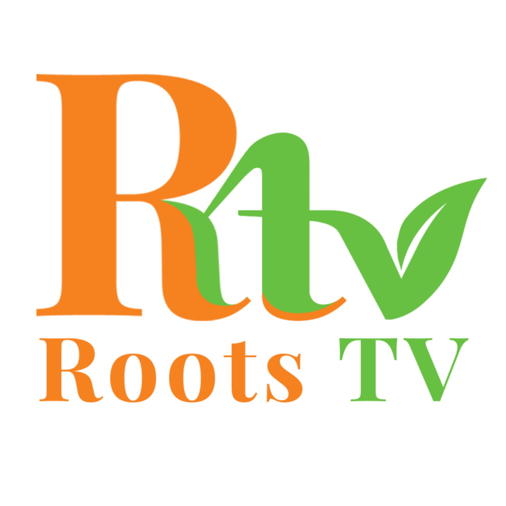 Roots Marketing & RootsTV