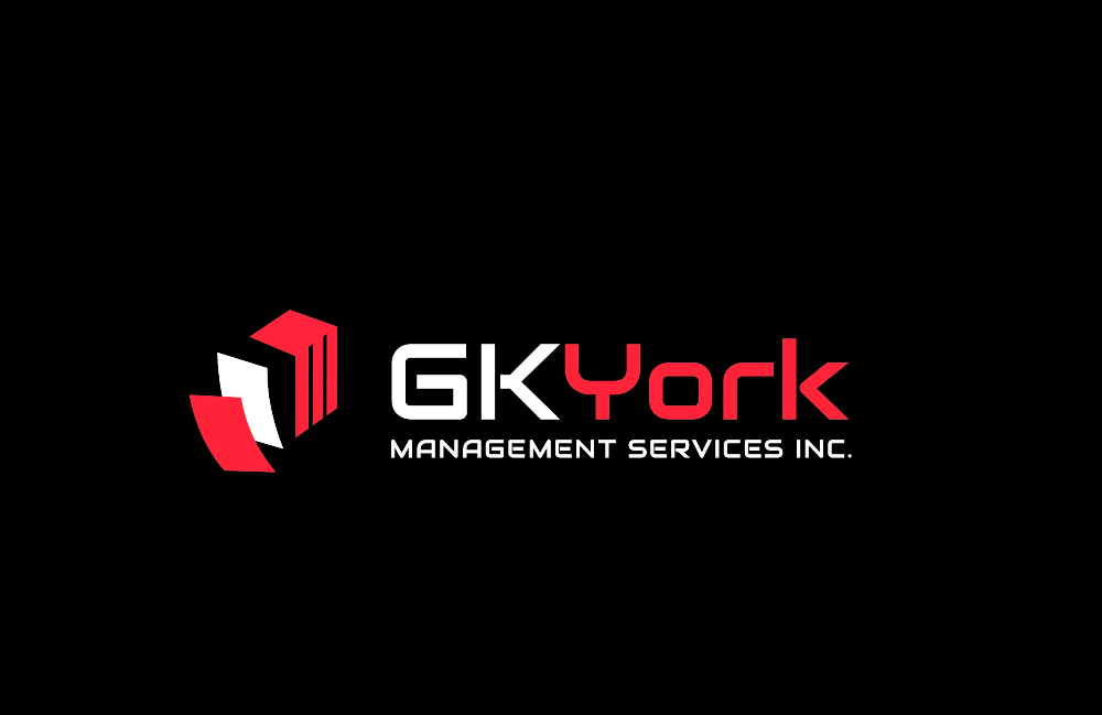 GK York Management Services Inc.