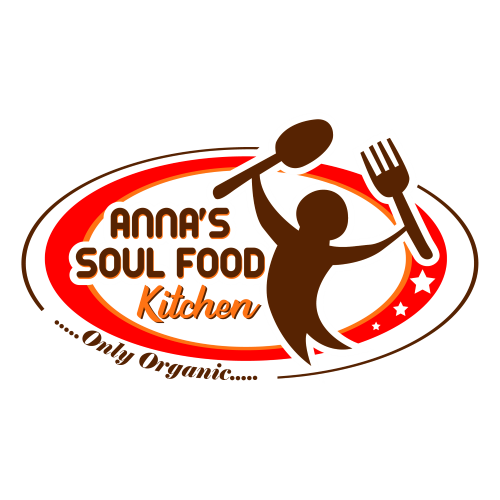 Anna's Soul Food Kitchen
