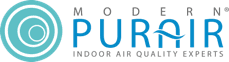 Modern PURAIR Oxford County/Brantford