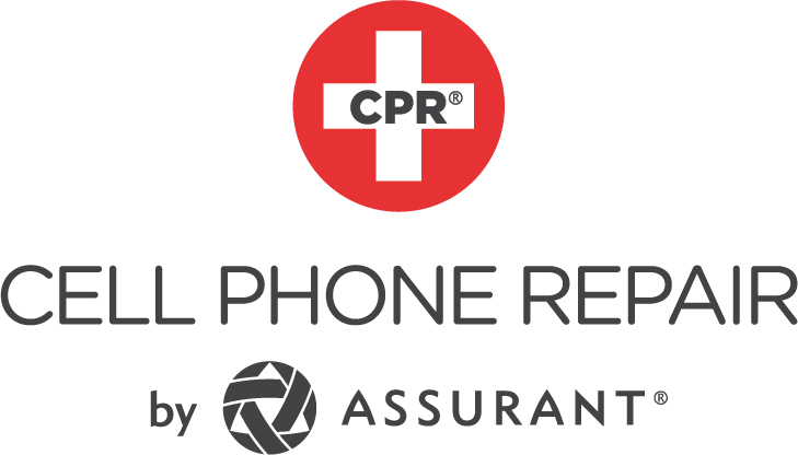 CPR Cell Phone Repair (2509405 Ontario Ltd.)