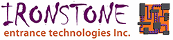 Ironstone Entrance Technologies Inc.