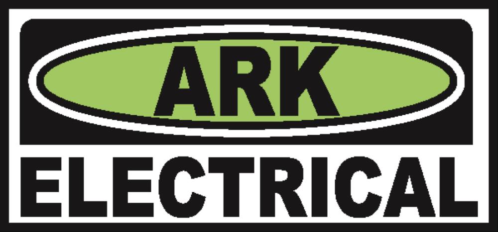 ARK Electrical Ltd.