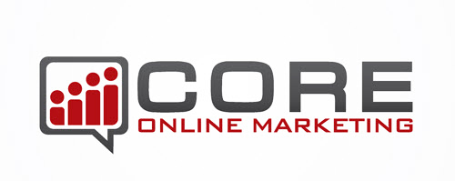 Core Online Marketing