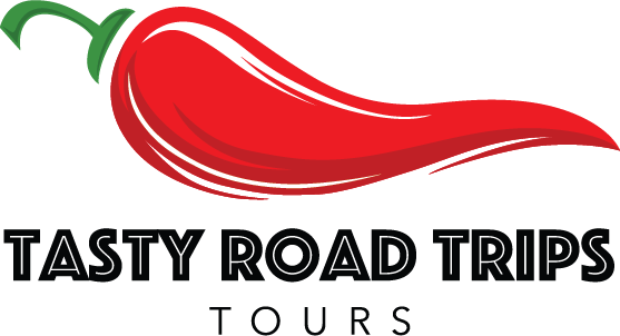 Tasty Road Trips Inc.
