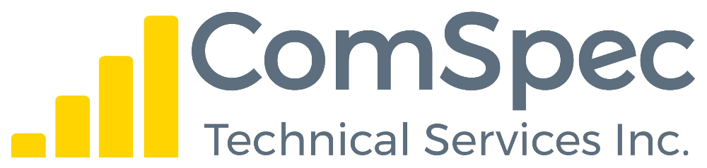 Comspec Technical Services Inc