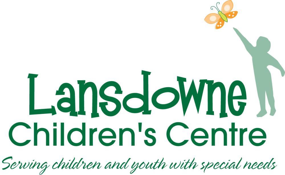 Lansdowne Children's Centre