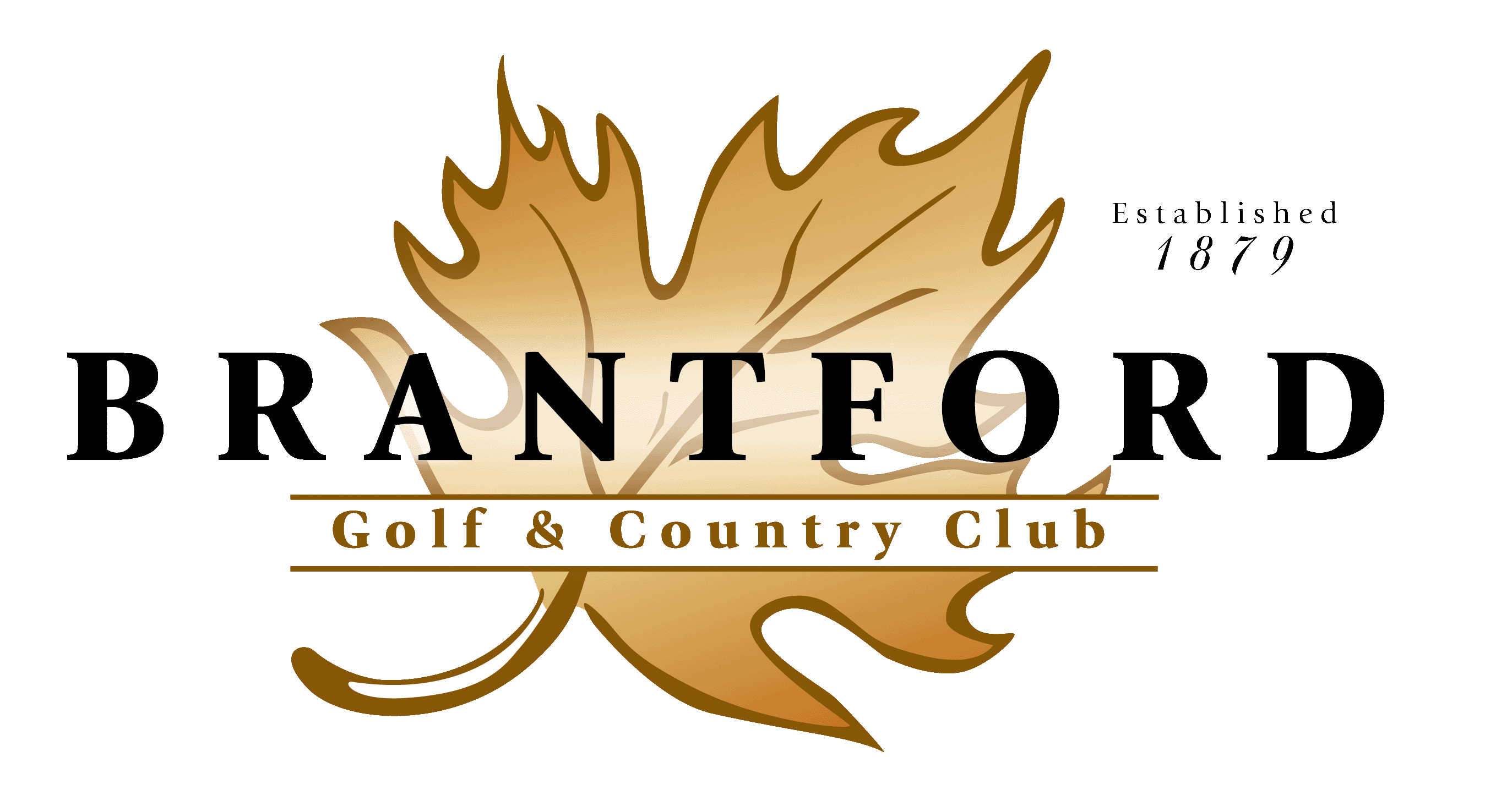Brantford Golf and Country Club Ltd.