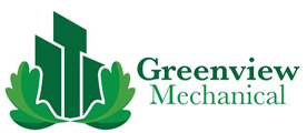 Greenview Mechanical Inc