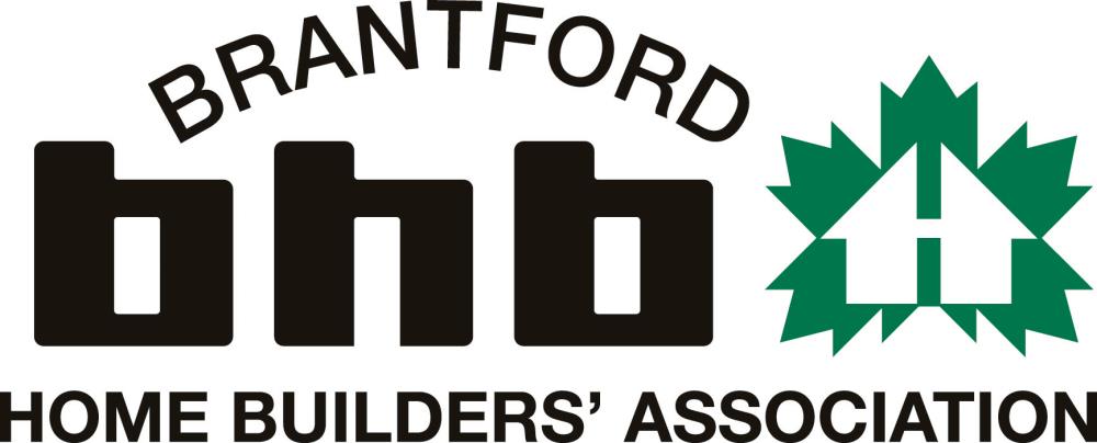Brantford Home Builders Association