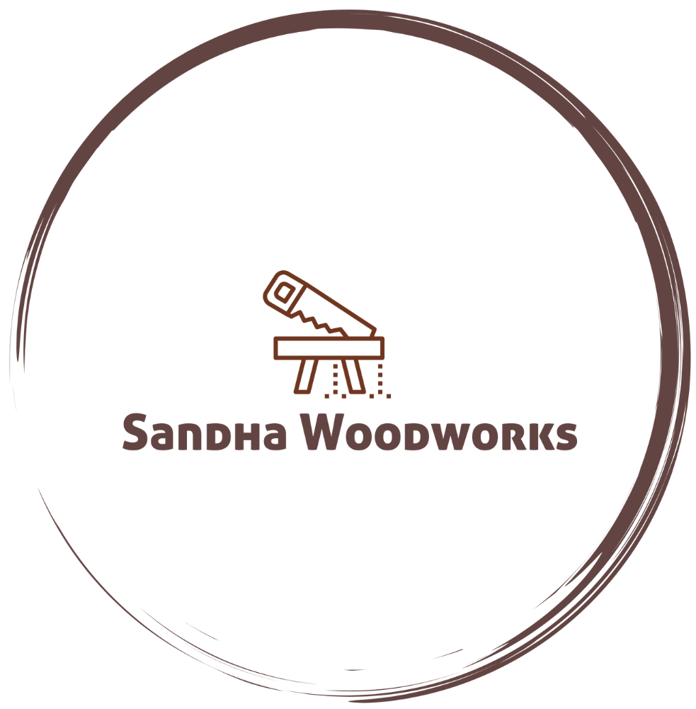 Sandha Woodworks Service Ltd.