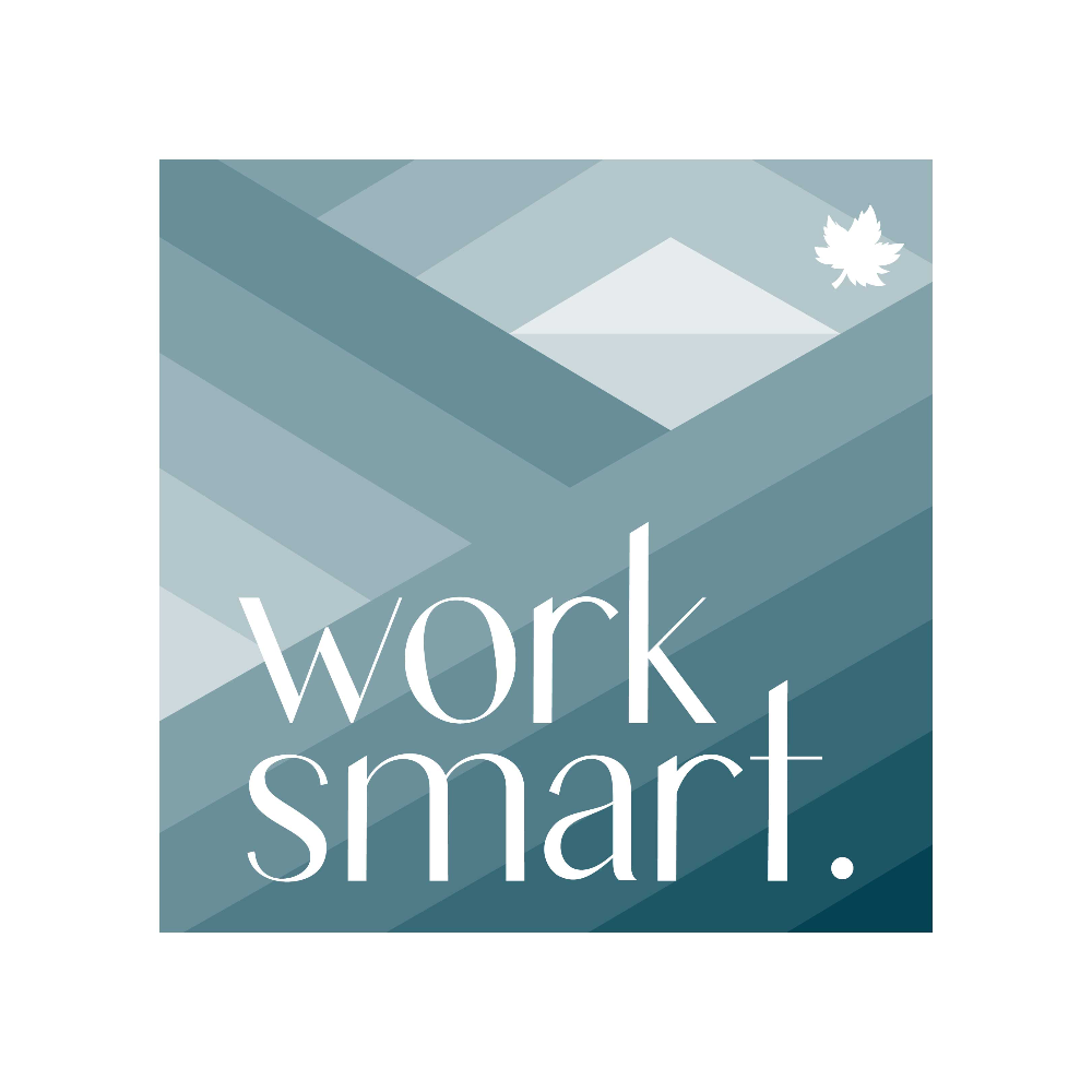 Work Smart Canada