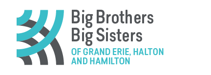 Big Brothers Big Sisters of Halton and Hamilton