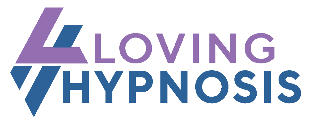 Loving Hypnosis