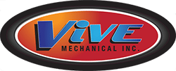Vive Brant Mechanical Services Inc.
