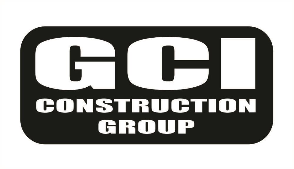 GCI Construction Group