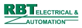 R.B.T. Electrical & Automation Services
