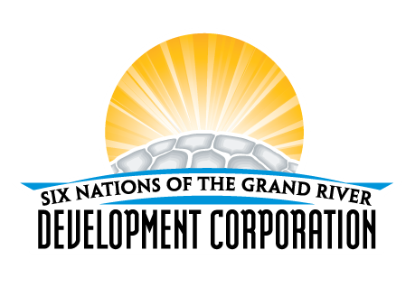 Six Nations of the Grand River Development Corporation
