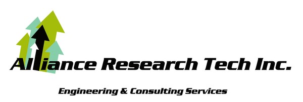 Alliance Research Tech Inc.