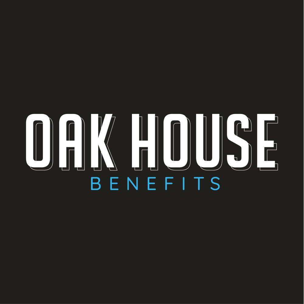 Oak House Benefits Inc.