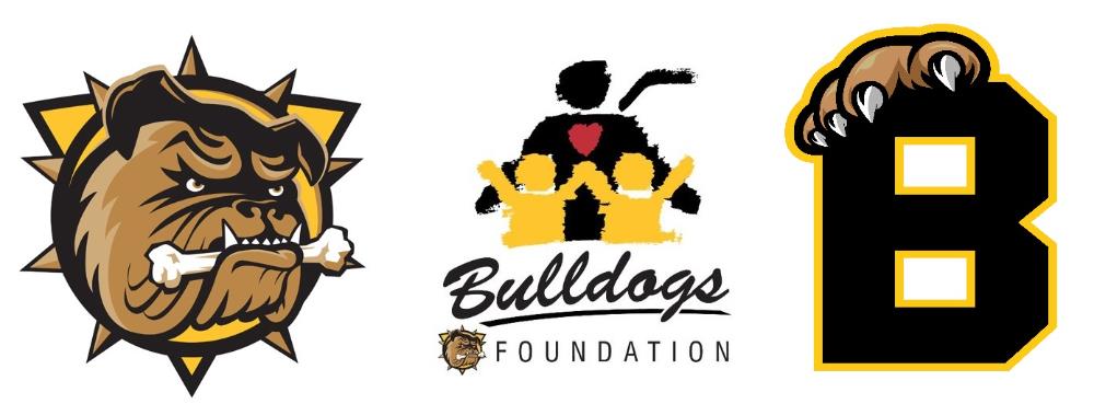 Bulldogs' Foundation