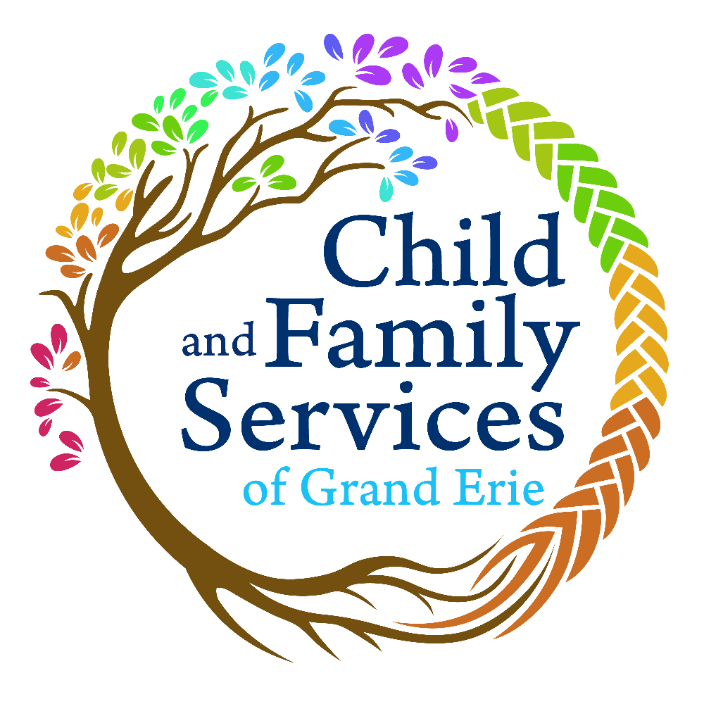 Child and Family Services of Grand Erie