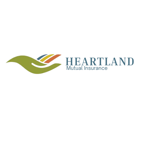 Heartland Mutual Insurance