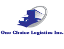 One Choice Logistics Inc.