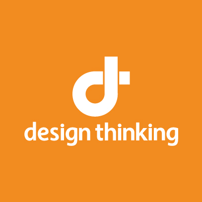 The Design Thinking Agency