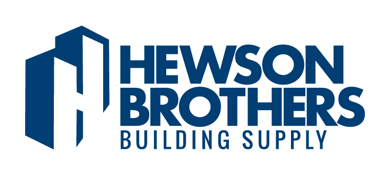 Hewson Brothers Building Supply Inc.