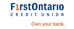 FirstOntario Credit Union